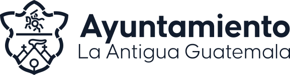 Ayuntamiento La Antigua Guatemala