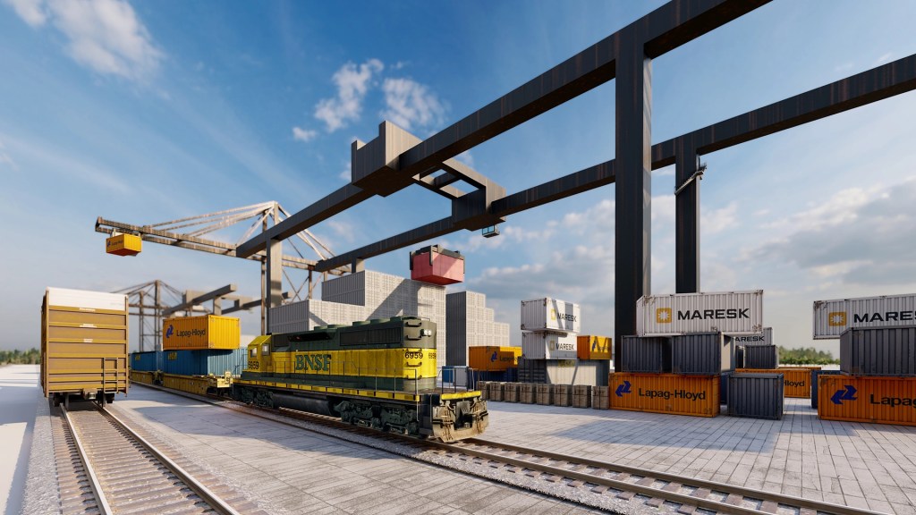 Market Scan, Grupo innovaterra Guatemala