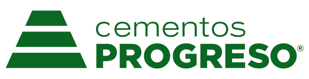 Cementos Progreso