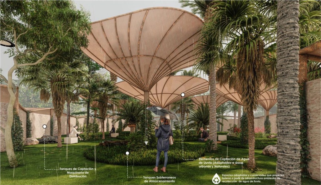 Programa de gestión integrada marino costero del Caribe de&nbsp;Guatemala